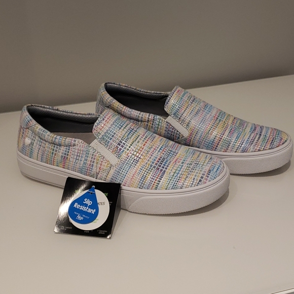 nurse mates align faxon